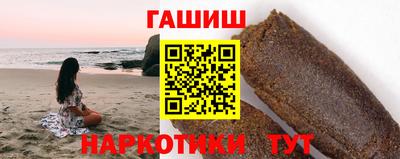 спиды Наро-Фоминск