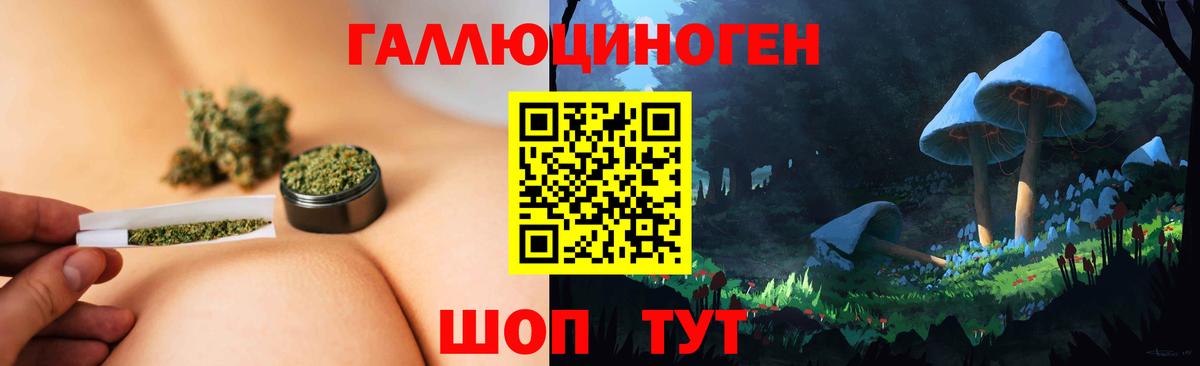 Псилоцибиновые грибы мухоморы Усть-Илимск